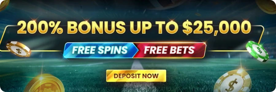 WSM Casino free spins and reload bonuses for returning Australian players